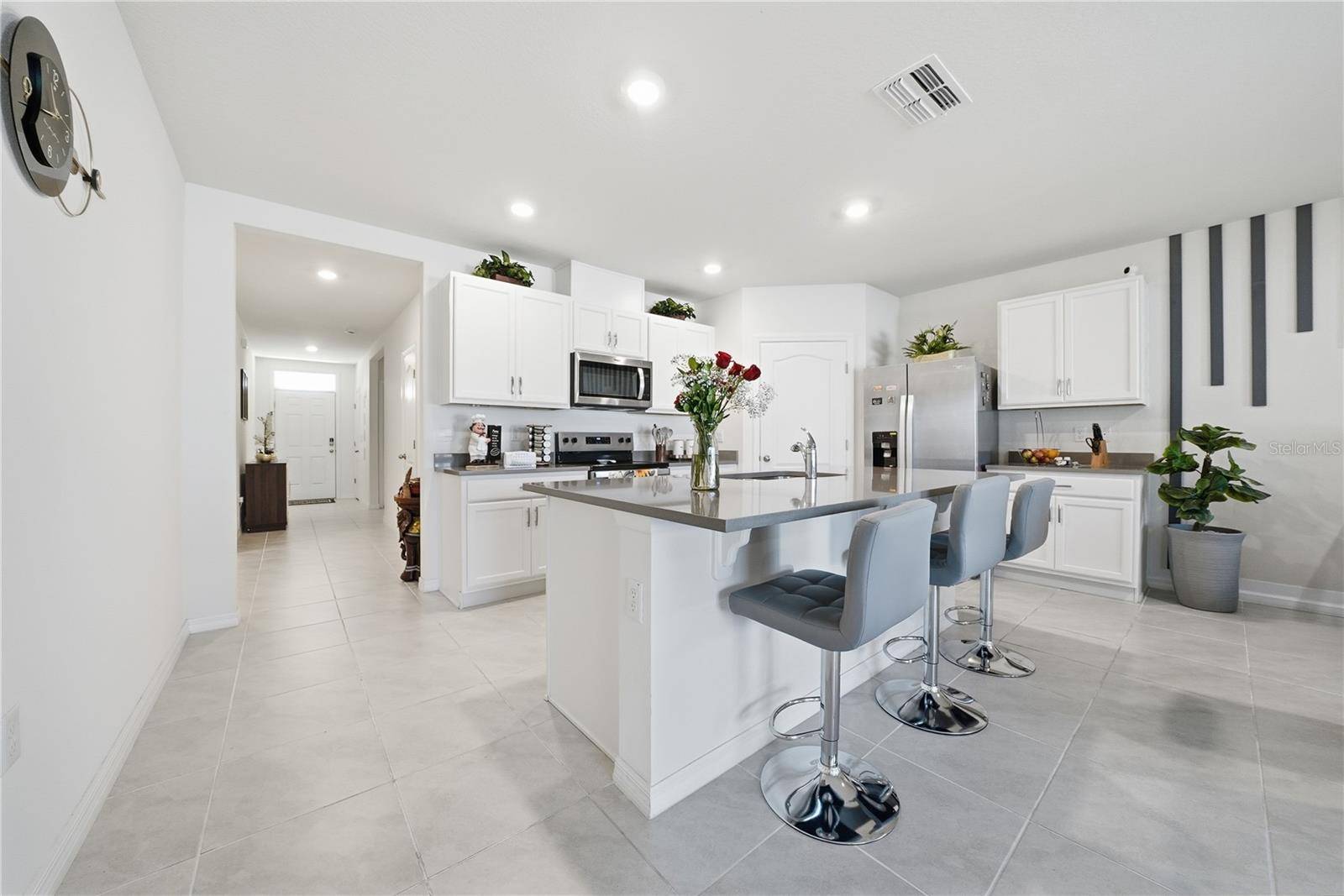 Bartow, FL 33830,4133 SINGING MOCKINGBIRD BLVD