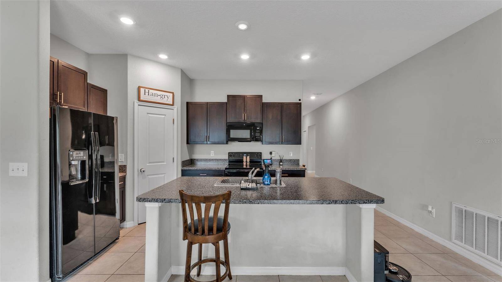 Lakeland, FL 33811,5672 KEATON SPRINGS DR