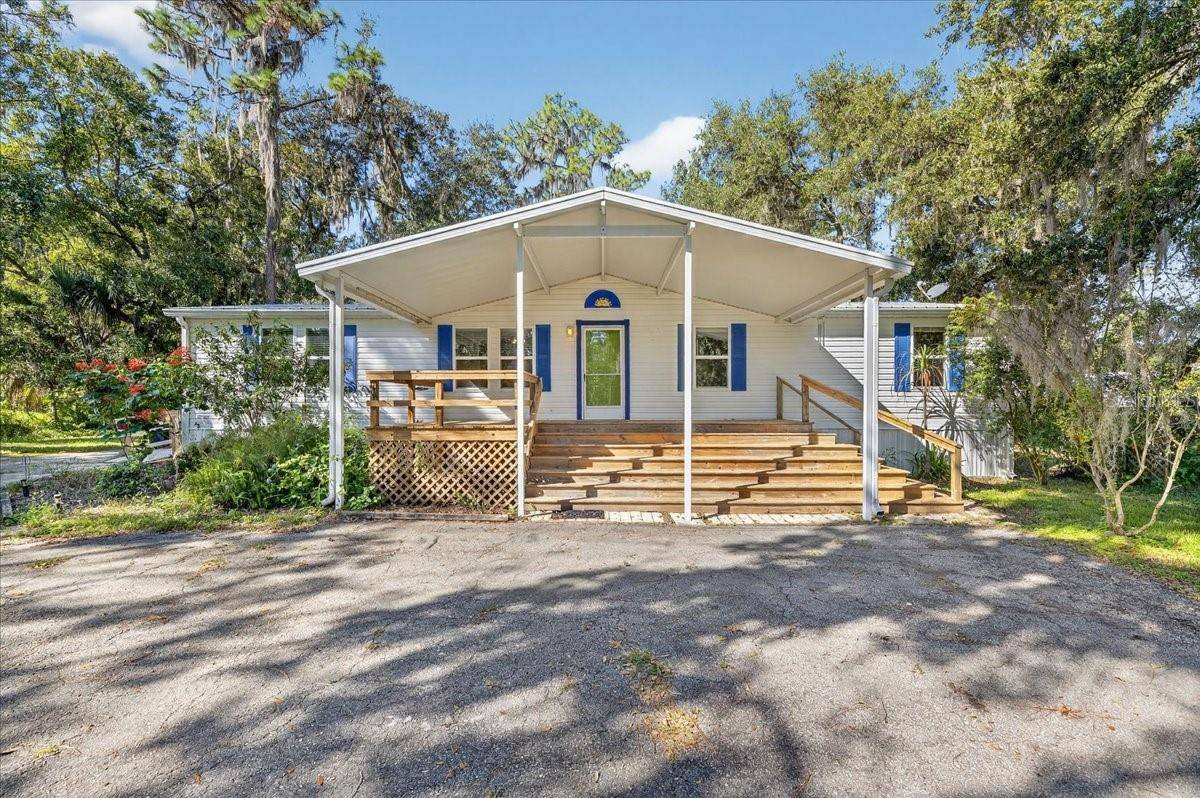 Lakeland, FL 33811,6211 WOODALE DR