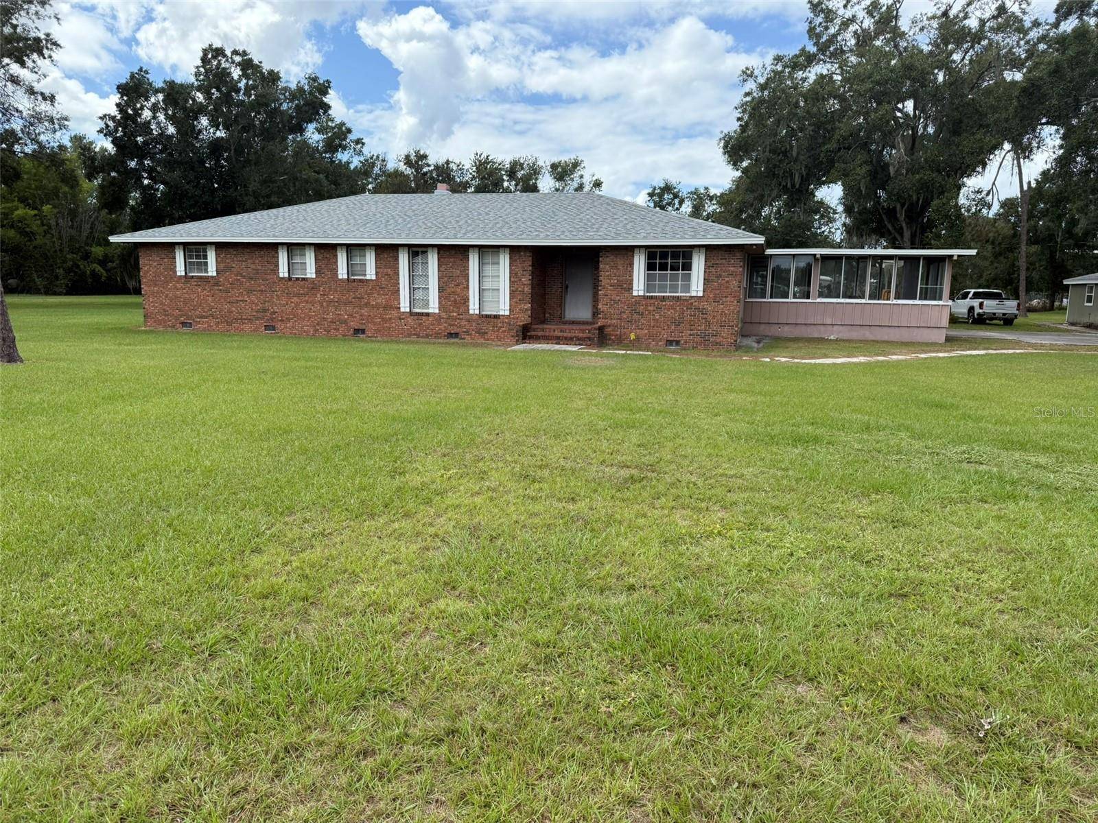 Lakeland, FL 33811,4303 WARING RD