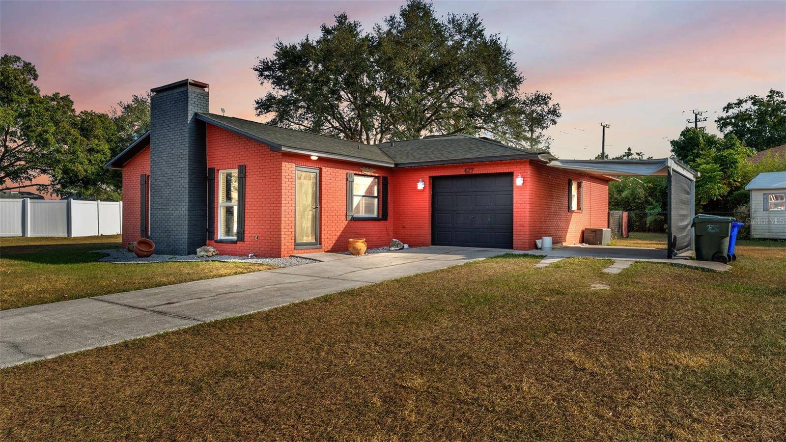 Lakeland, FL 33809,427 EL DORADO ST