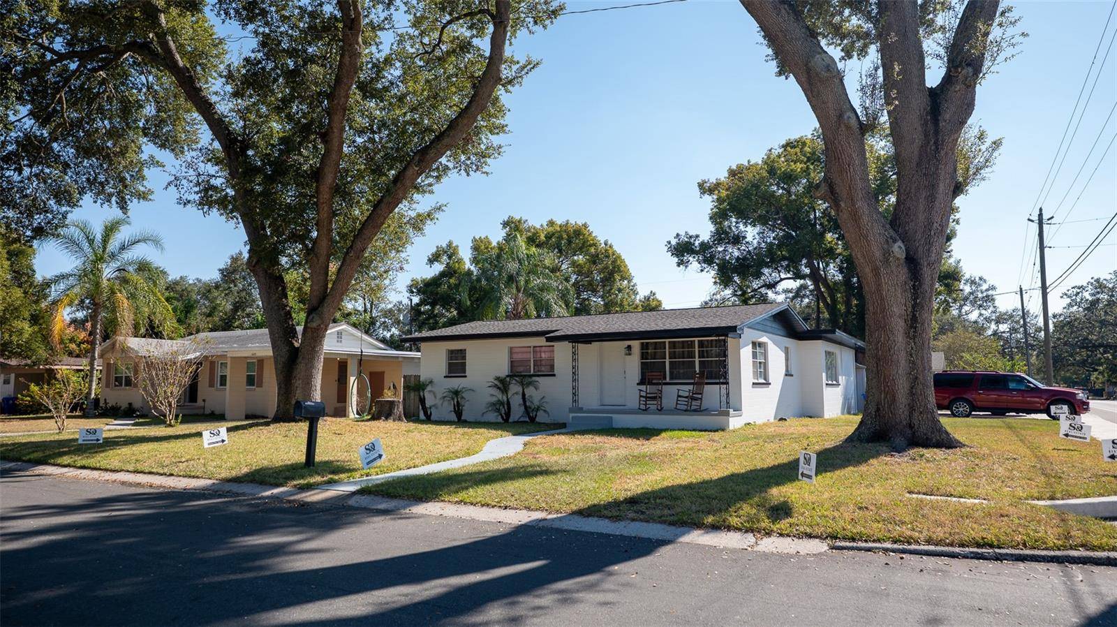 Lakeland, FL 33801,1603 SKINNER ST