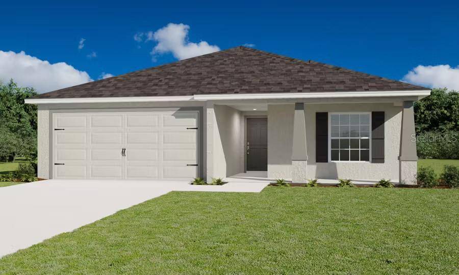 Winter Haven, FL 33884,3119 LAUREL OAK LN