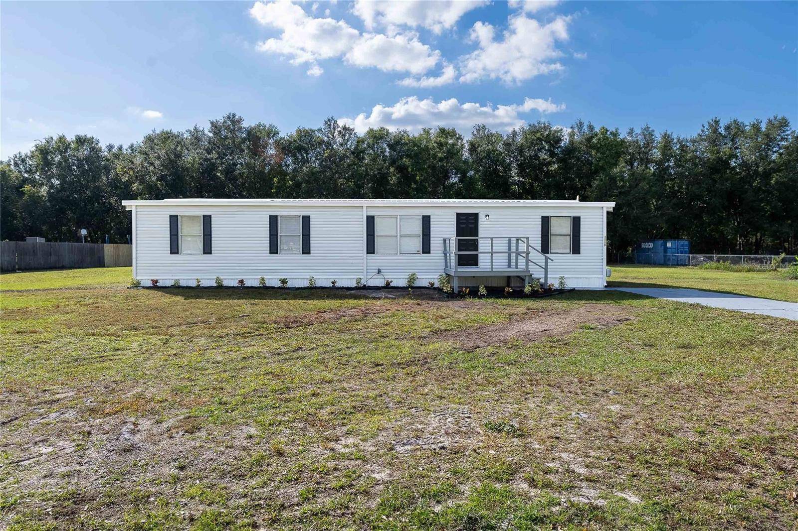 Lakeland, FL 33809,1110 SADDLEWOOD BLVD