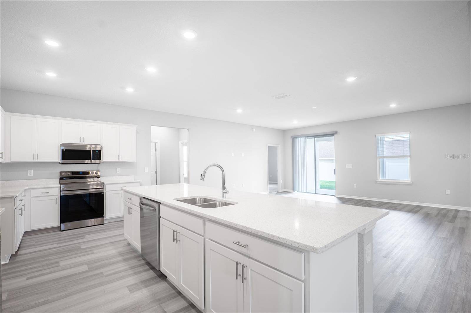 Ocala, FL 34476,7417 SW 107TH LN