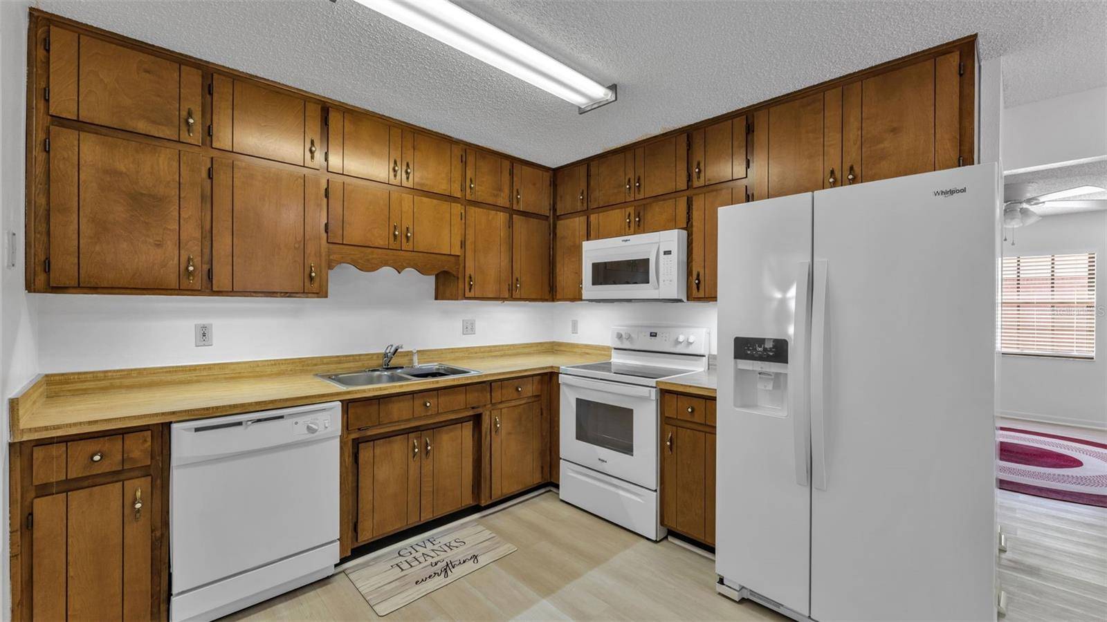 Fort Meade, FL 33841,16 N HENDRY AVE