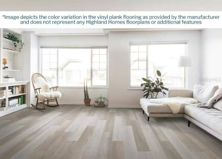 Lakeland, FL 33811,1391 JUNIPER GROVE PL