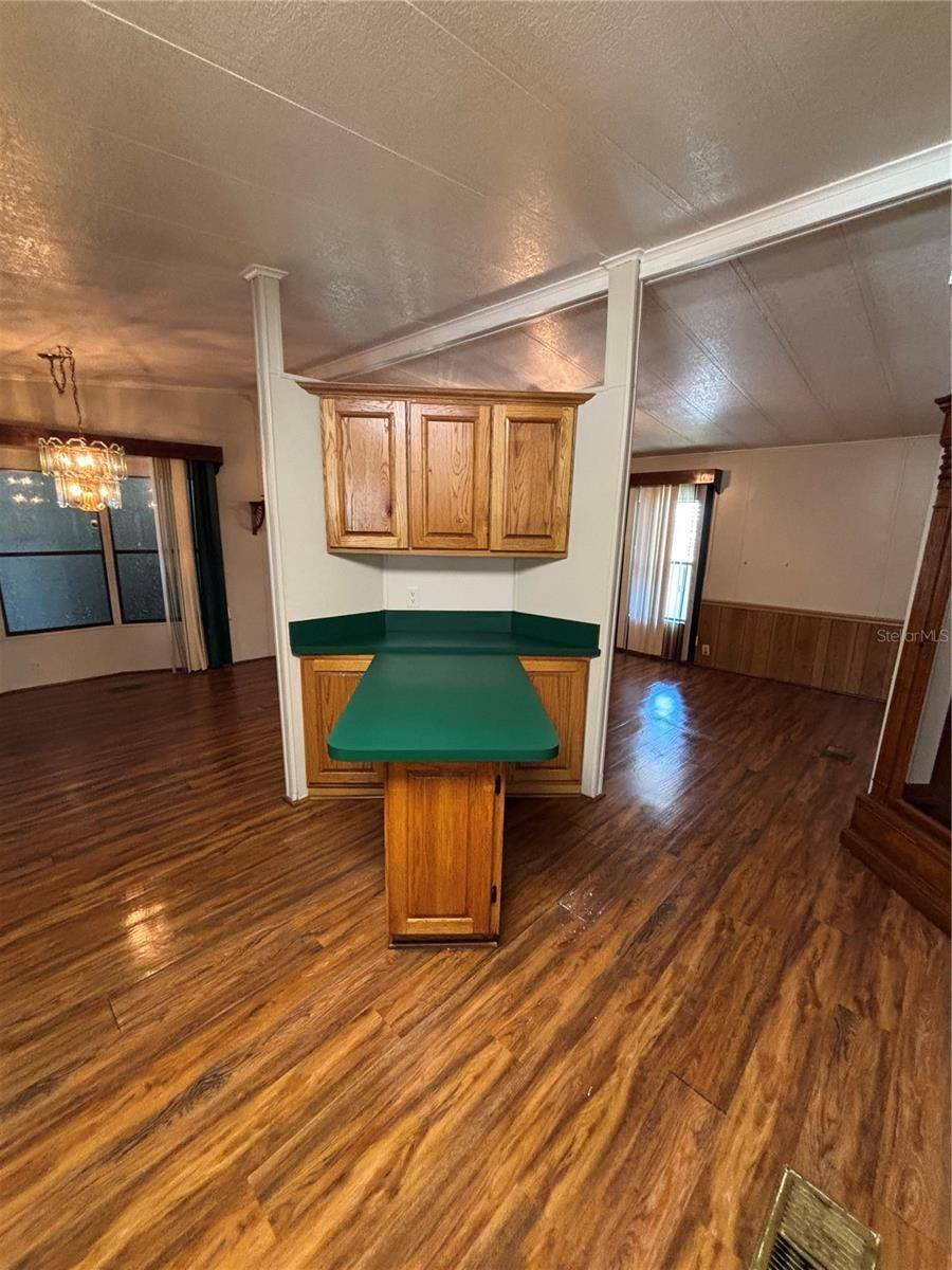 Auburndale, FL 33823,115 JANA CIR