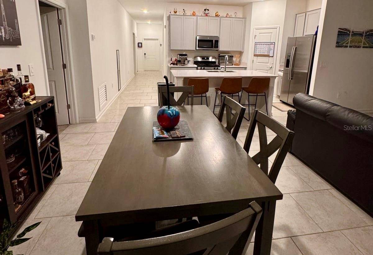 Leesburg, FL 34748,Address not disclosed