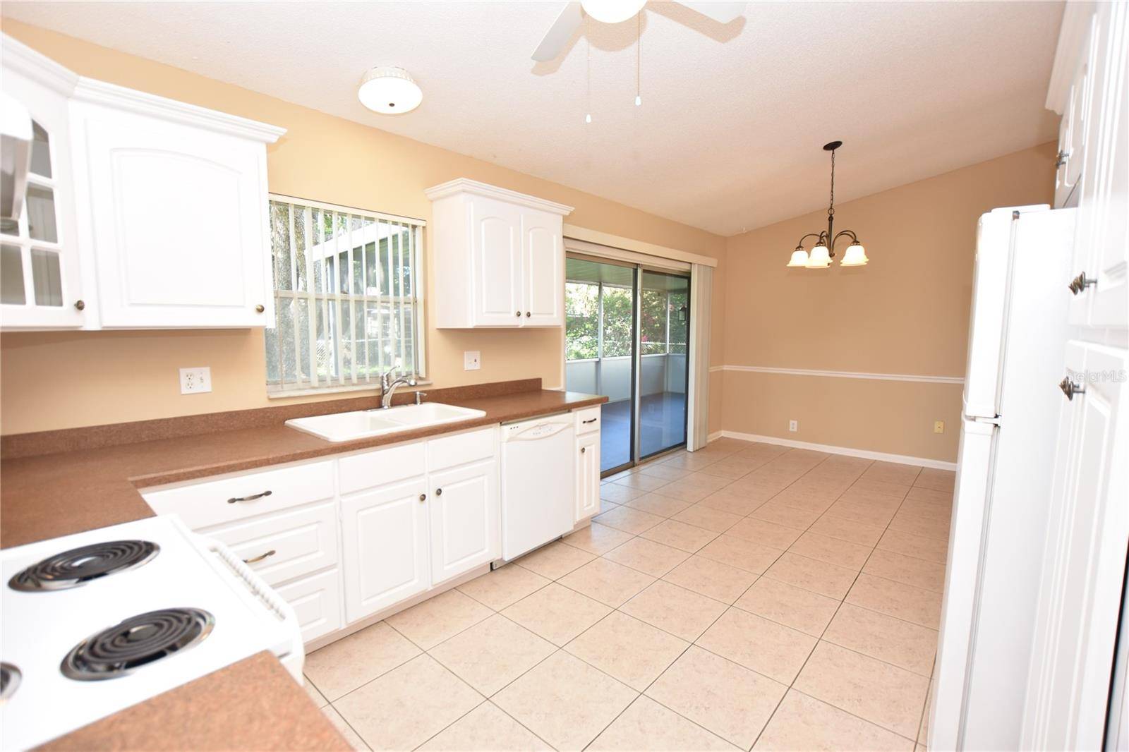 Winter Haven, FL 33884,612 LAKE NED RD