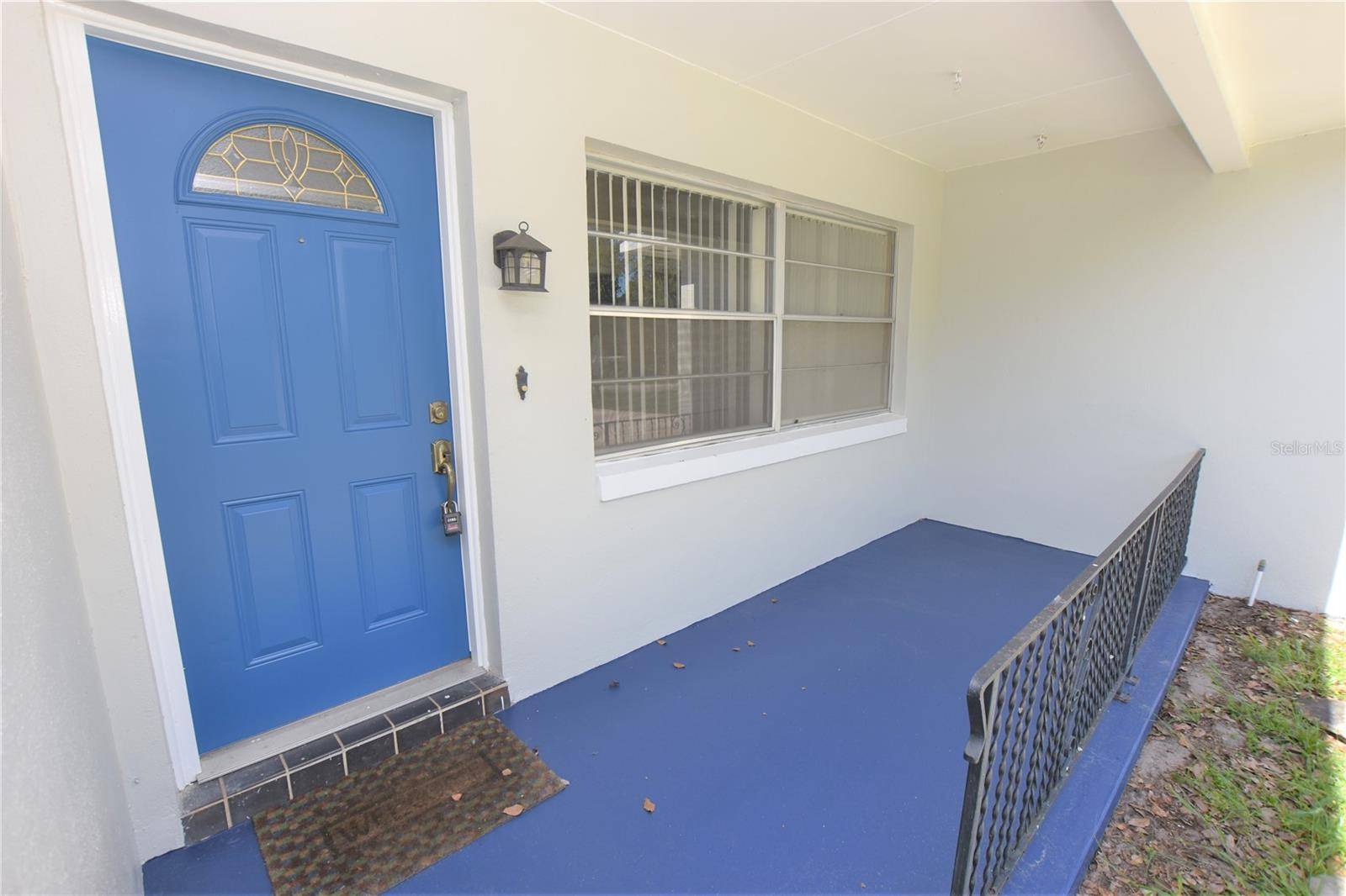 Winter Haven, FL 33884,612 LAKE NED RD