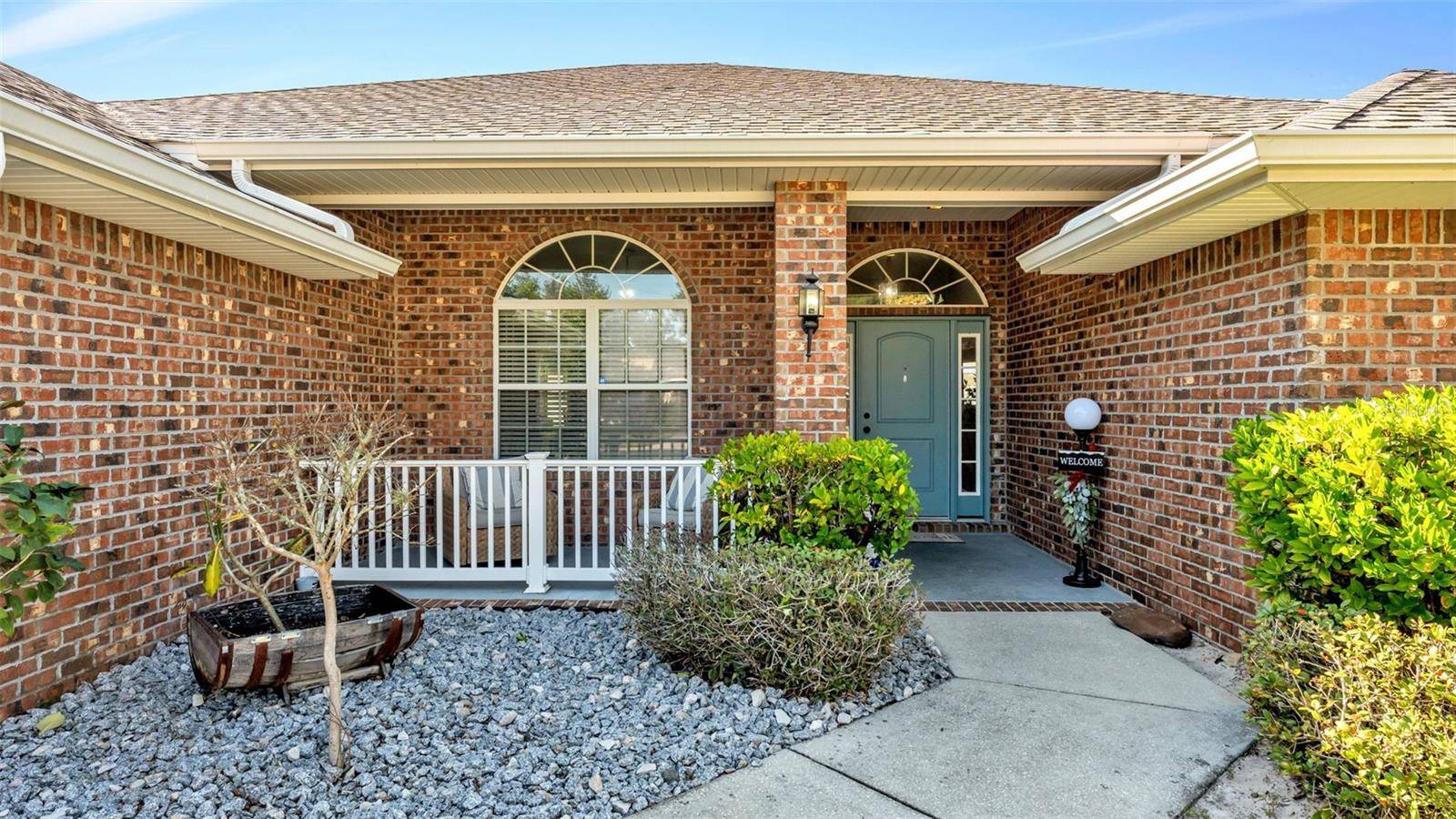 Bartow, FL 33830,1630 TAYLOR LANDING DR