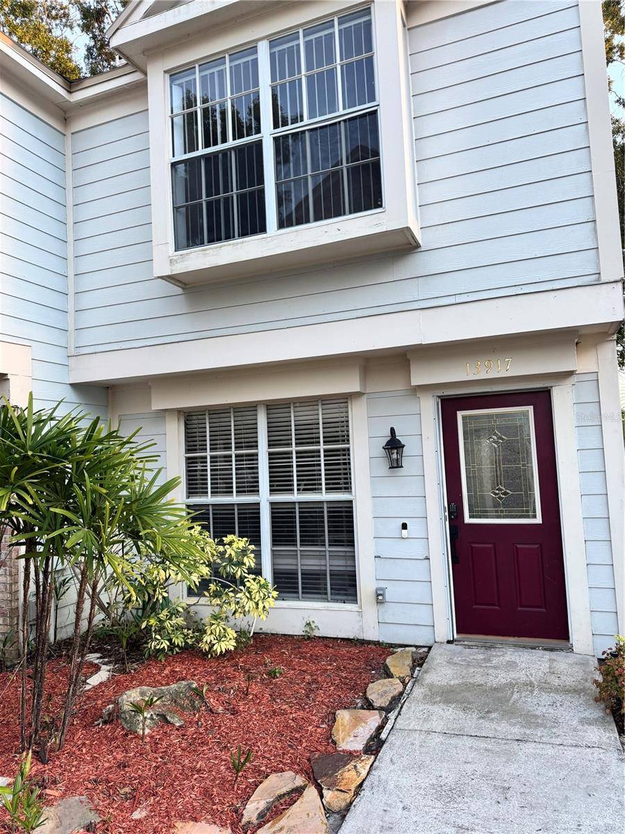 Tampa, FL 33613,13917 FLETCHERS MILL DR