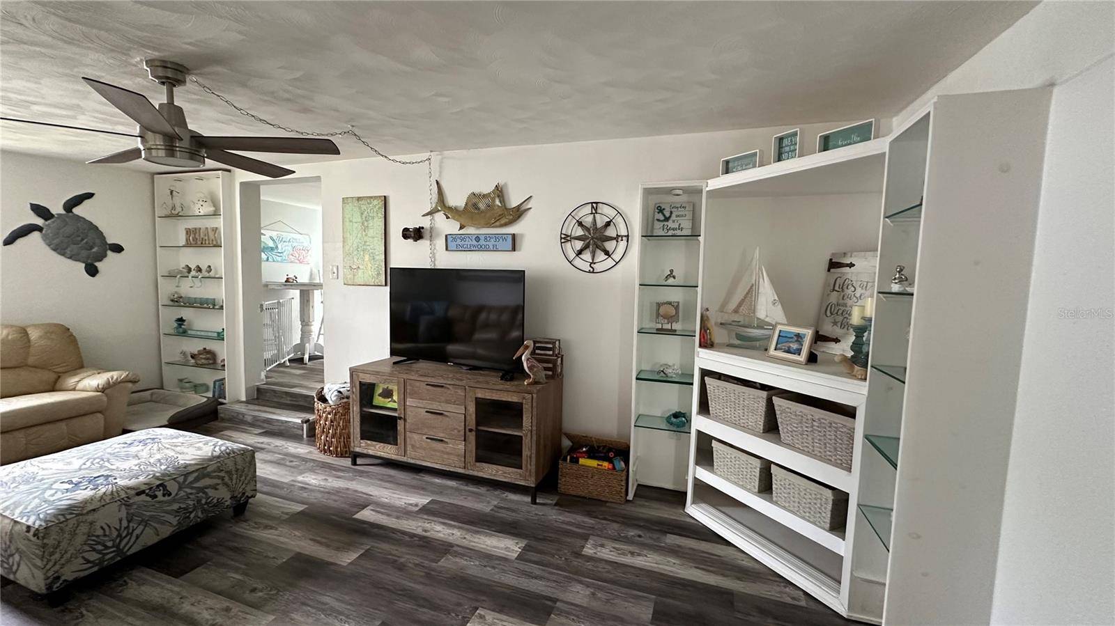 Englewood, FL 34224,526 ALTA VIS