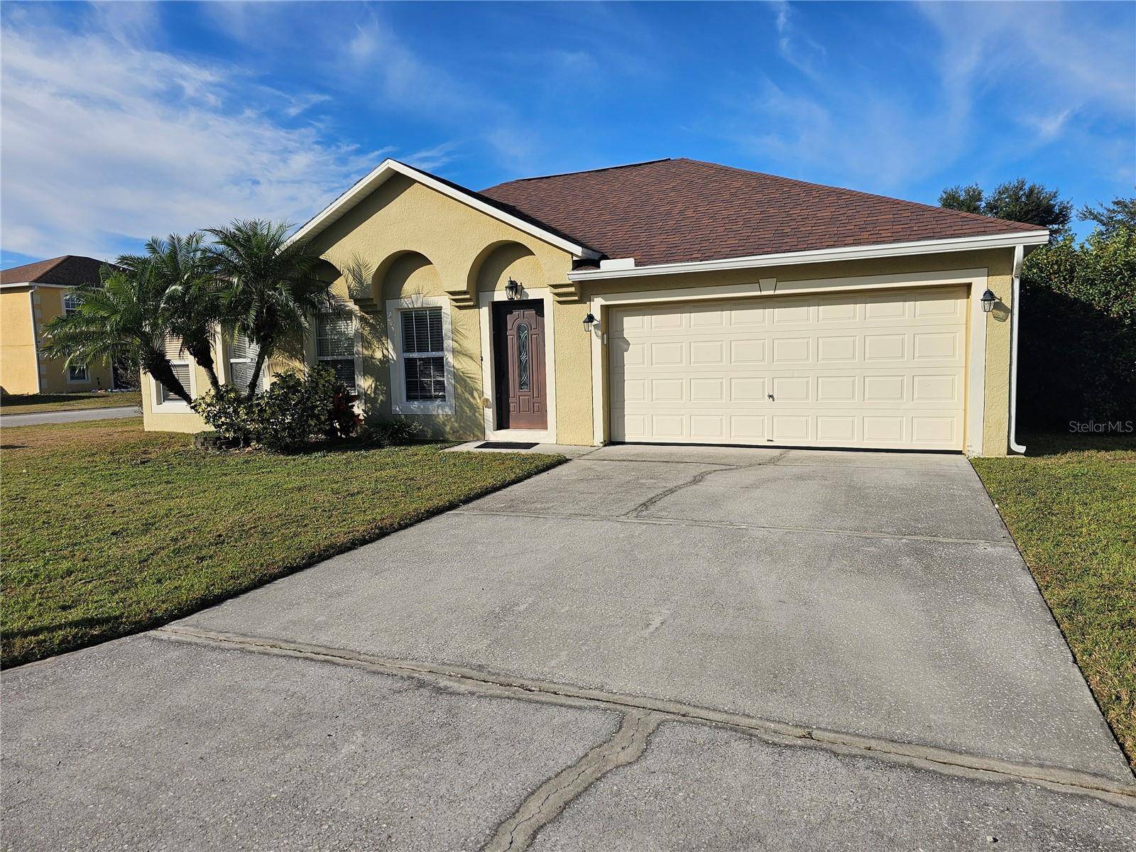 Lakeland, FL 33810,8004 SETTLERS CREEK LN
