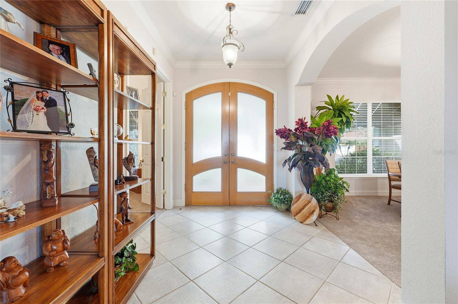 Winter Haven, FL 33881,108 LAKE REGION BLVD N