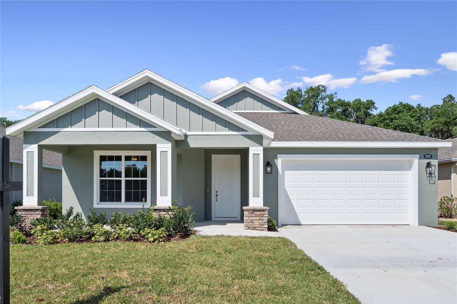 Mulberry, FL 33860,4537 FAIRWAY OAKS DR