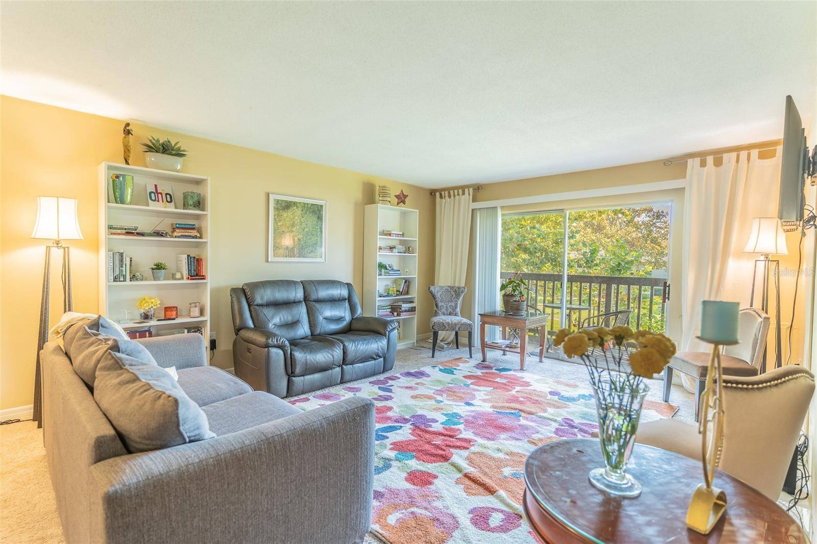 Winter Park, FL 32789,1695 LEE RD #E211