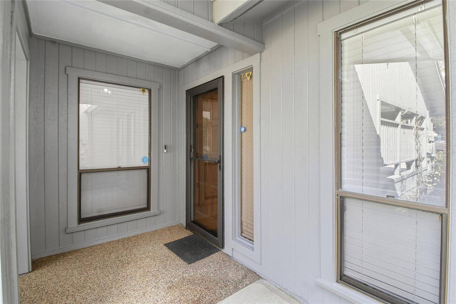 Lakeland, FL 33813,6773 TRAIL RIDGE DR #6773