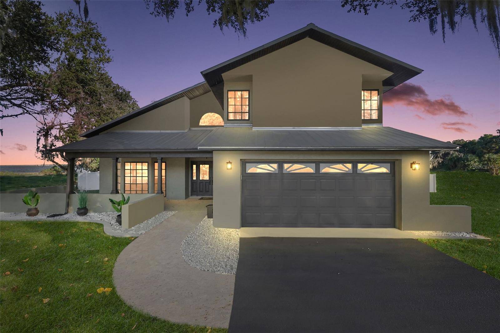 Fruitland Park, FL 34731,34210 ROSA LN