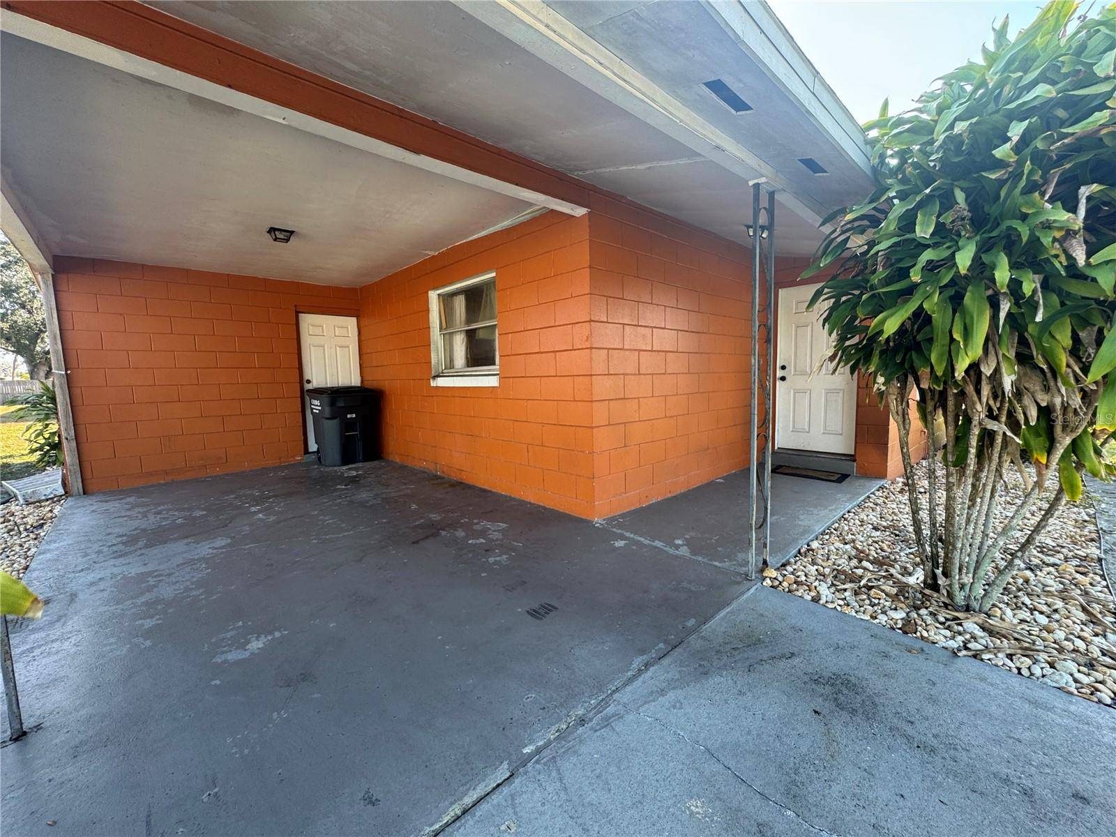 Bowling Green, FL 33834,4865 SALLY BLVD