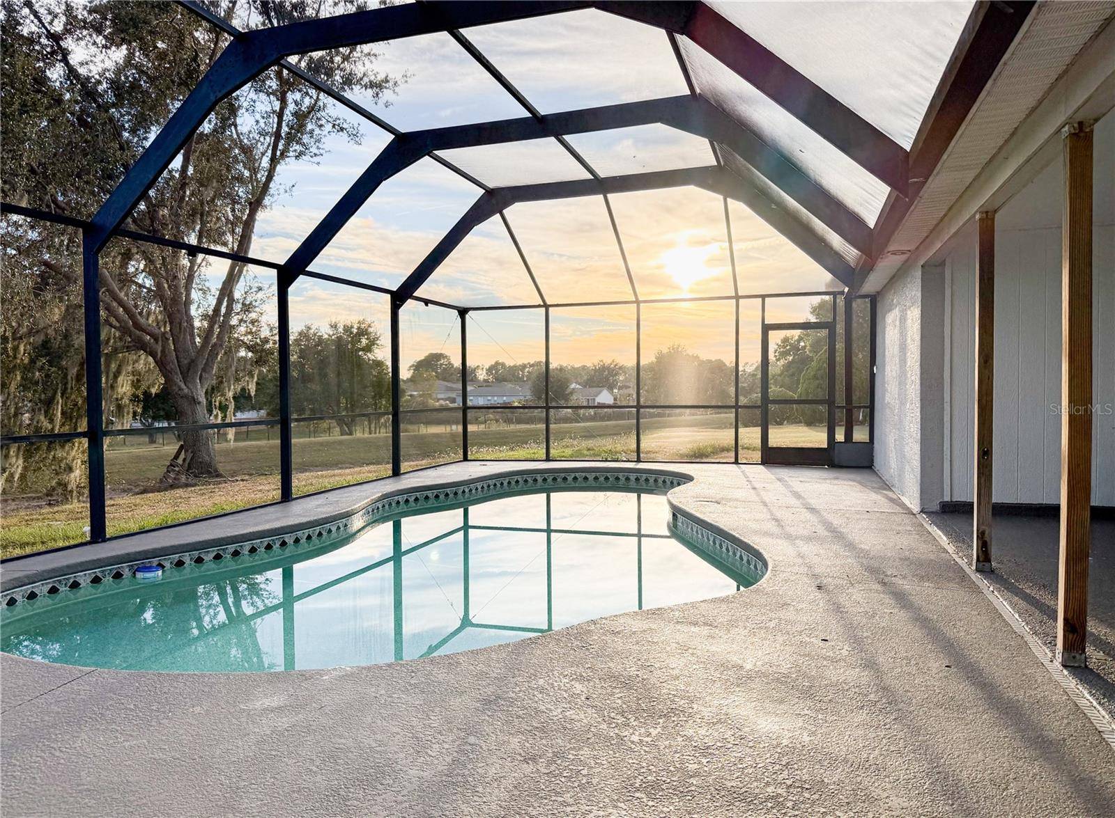 Lakeland, FL 33810,8215 WESTMONT TERRACE DR