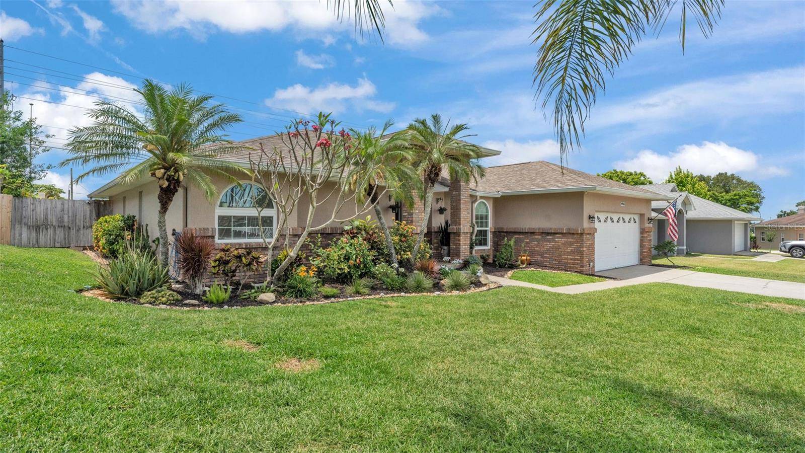 Lakeland, FL 33812,4965 TRADITION DR