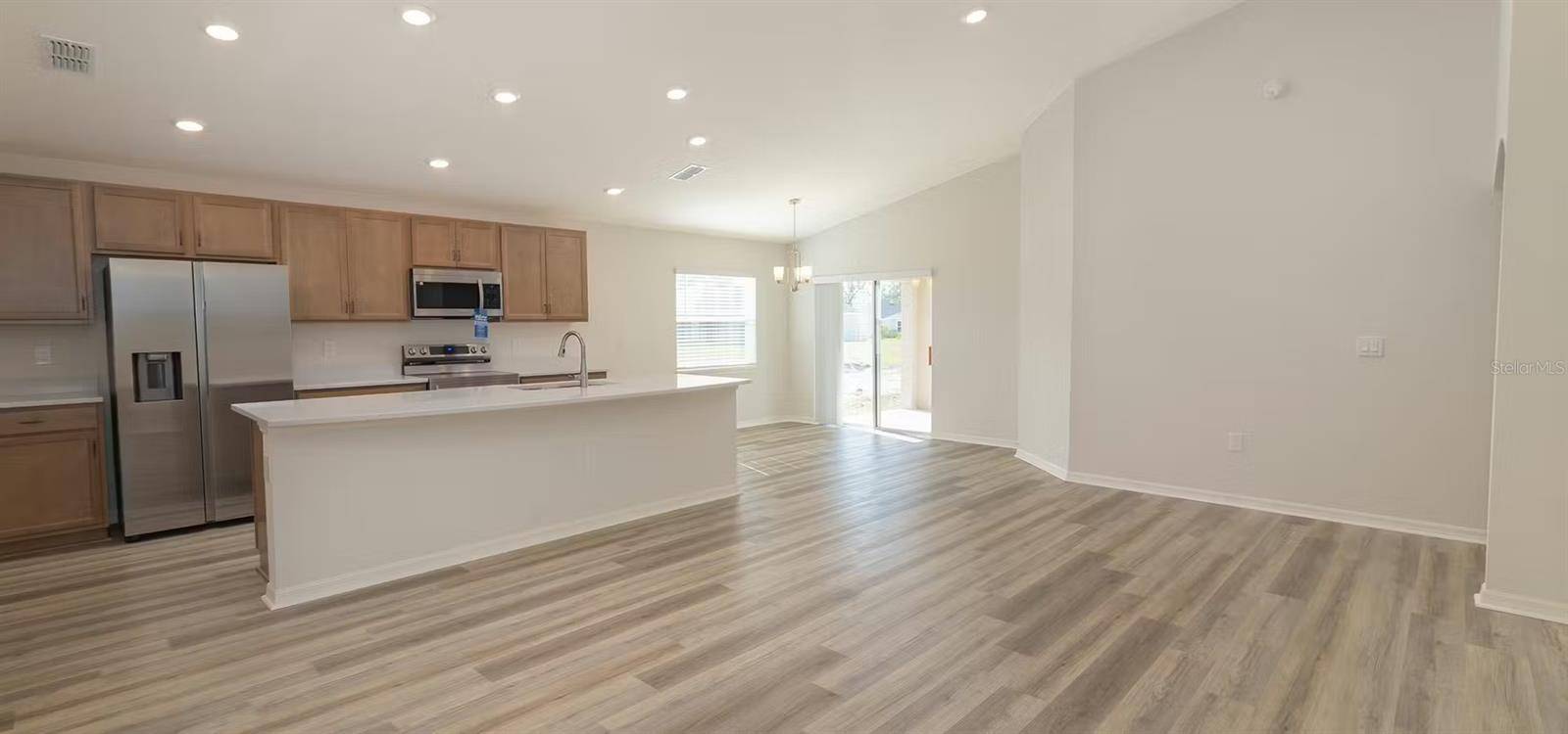 Davenport, FL 33837,1649 ASTRID RD