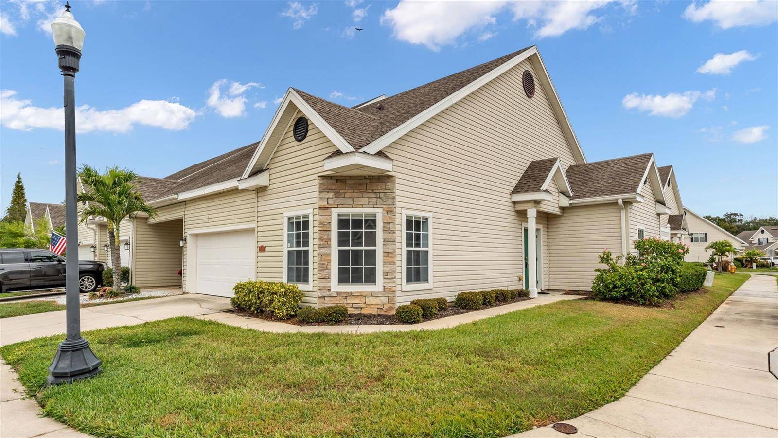 Lakeland, FL 33813,4228 HARTRIDGE LN