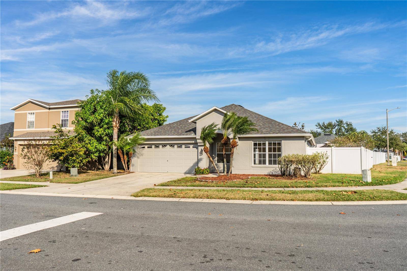 Lakeland, FL 33810,3998 ROLLINGSFORD CIR