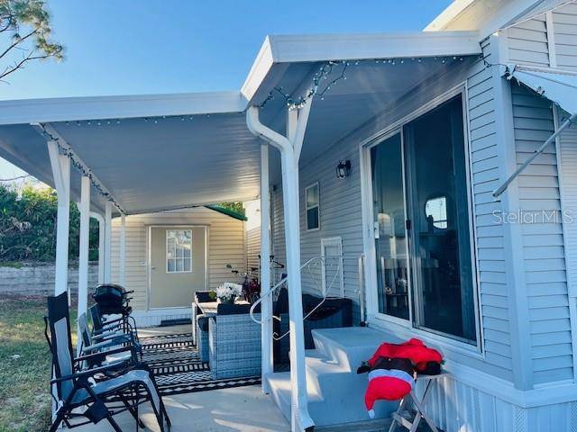 Clermont, FL 34714,2429 LIMEWOOD AVE