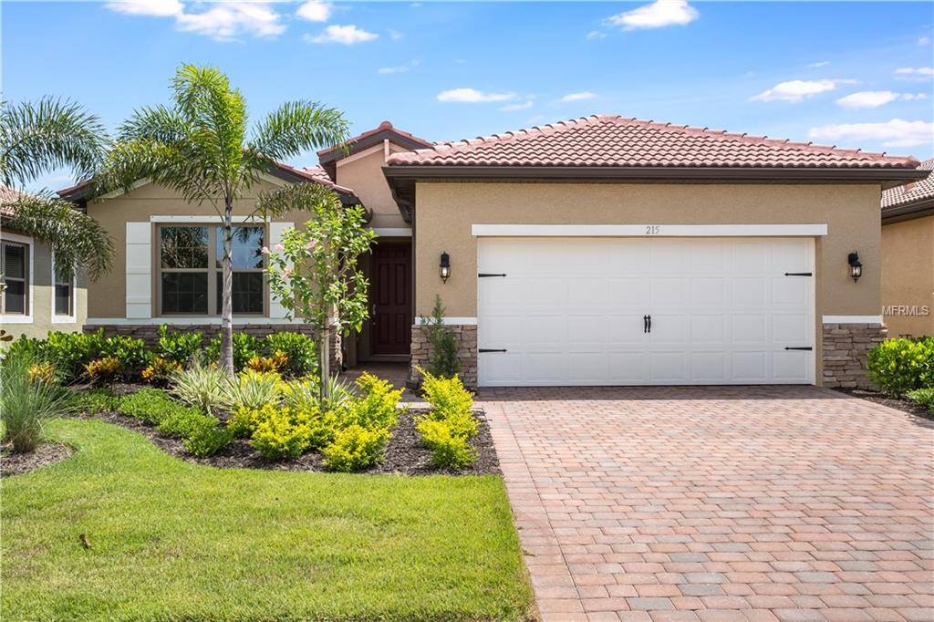 North Venice, FL 34275,215 MARAVIYA BLVD