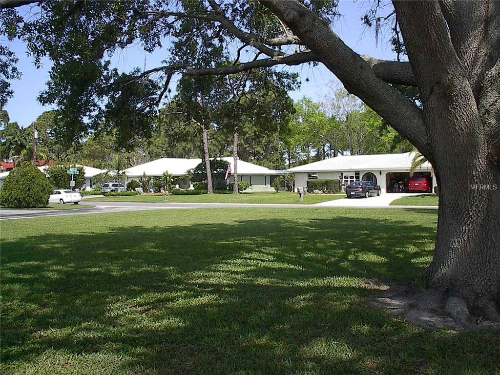 Nokomis, FL 34275,618 RUBENS DR #618