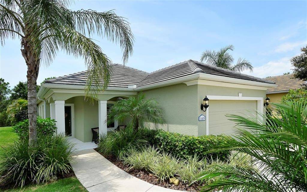 Venice, FL 34293,11419 FORT LAUDERDALE PL