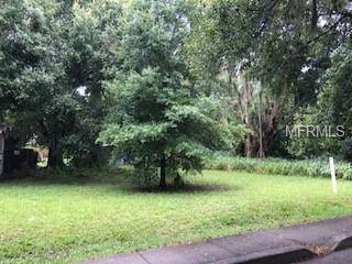 Nokomis, FL 34275,201 FOREST ST