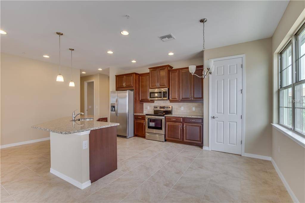 North Venice, FL 34275,110 PORTA VECCHIO BND #201