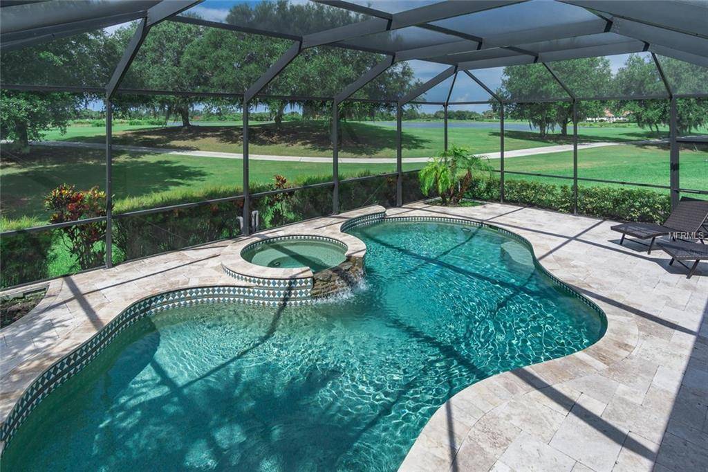 North Venice, FL 34275,182 PALAZZO CT