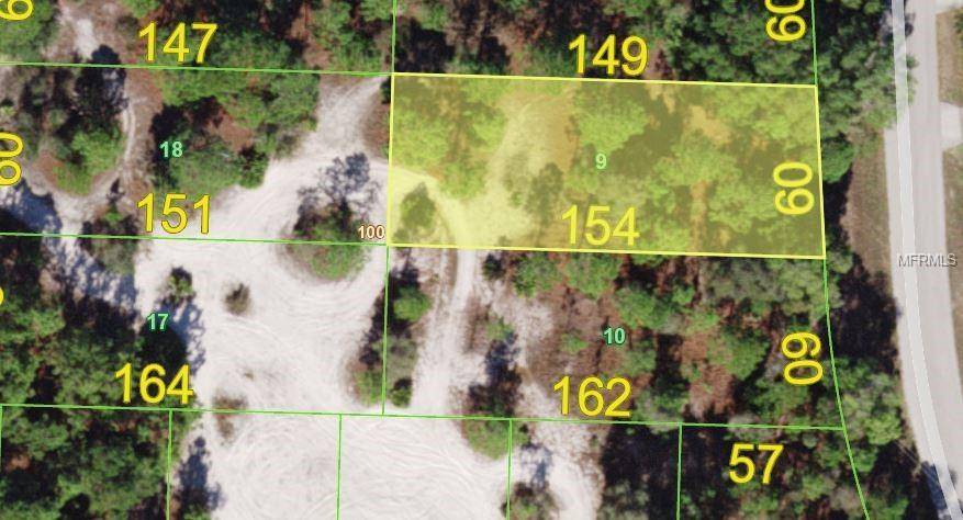 Punta Gorda, FL 33955,12191 PONTOON BLVD