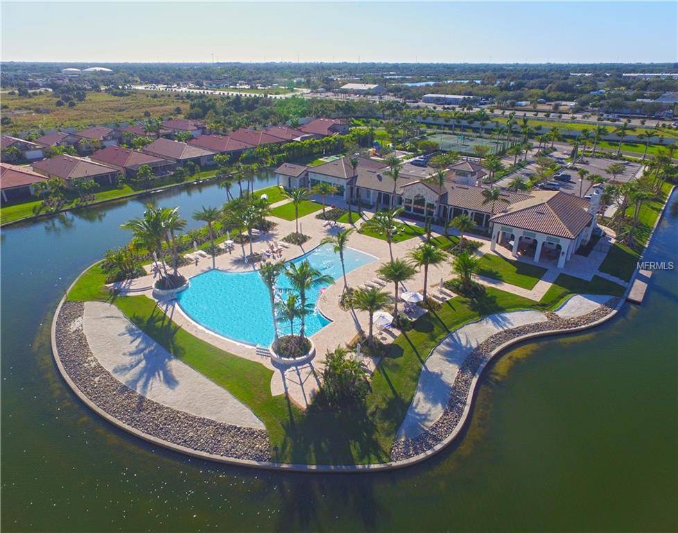 North Venice, FL 34275,131 PESCADOR PL