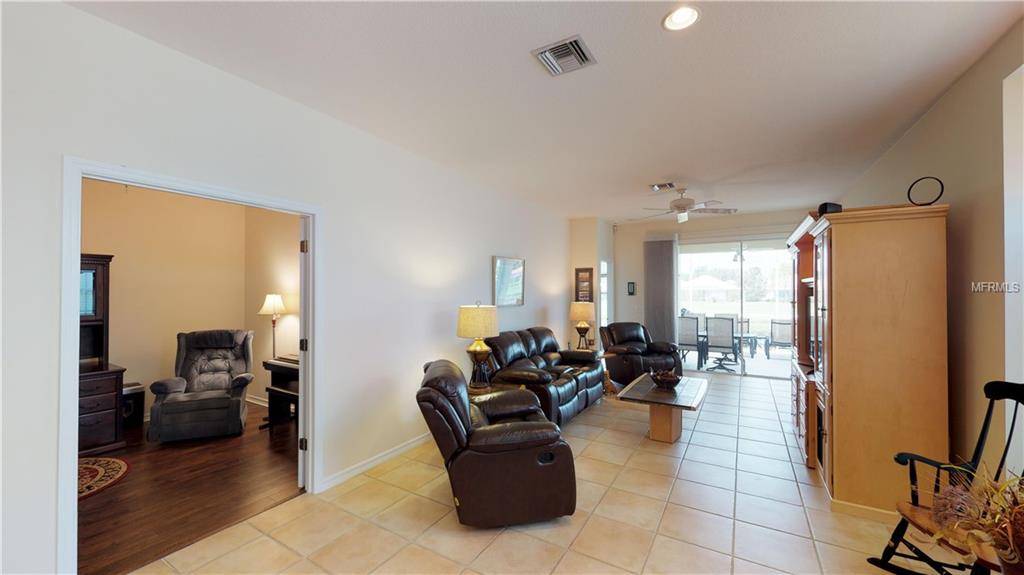 Venice, FL 34285,1681 SAN SILVESTRO DR