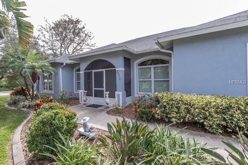 Venice, FL 34293,3970 SHAMROCK DR