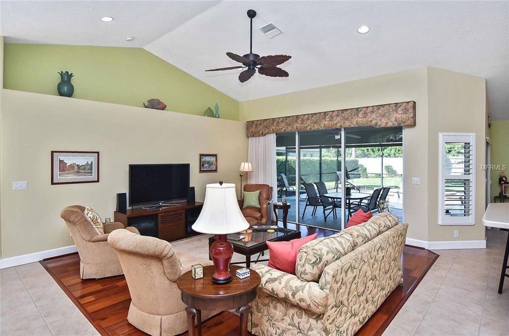 Venice, FL 34292,257 GREYWING CT