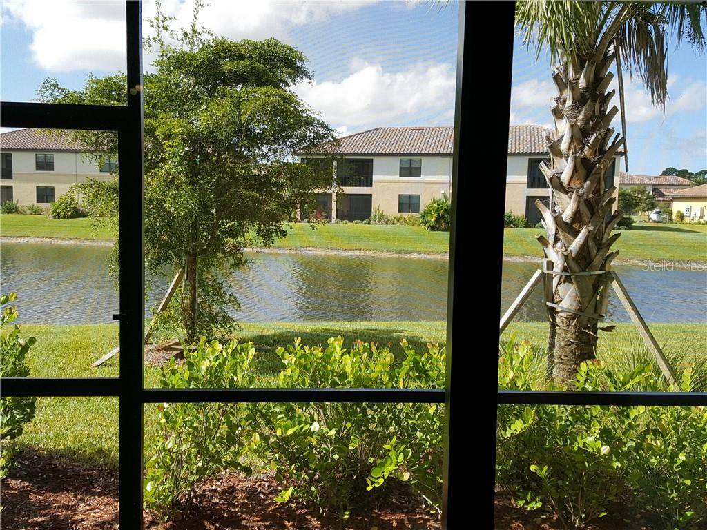 Venice, FL 34293,20170 LAGENTE CIR