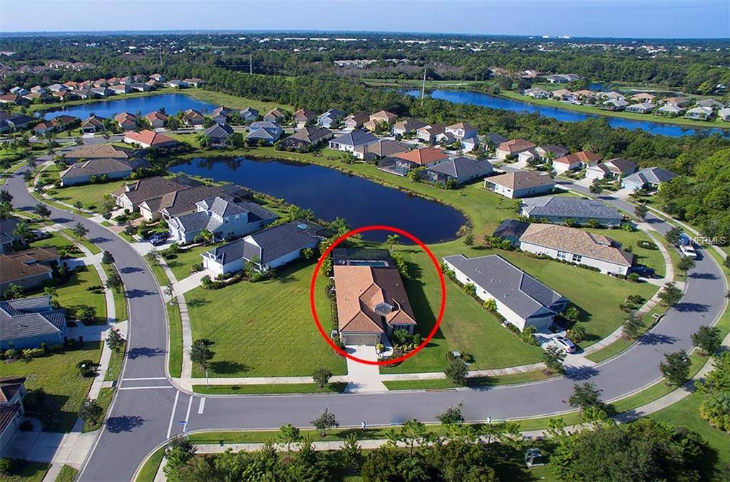 Venice, FL 34293,21002 ANCLOTE CT