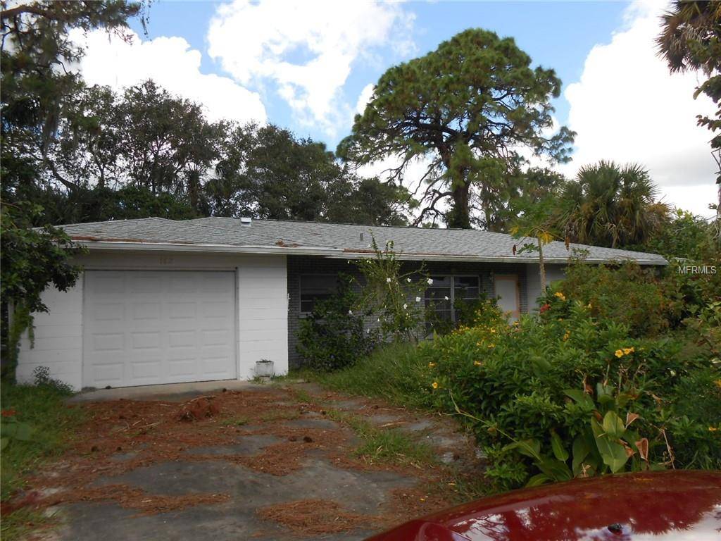 Nokomis, FL 34275,162 SUNAIRE TER