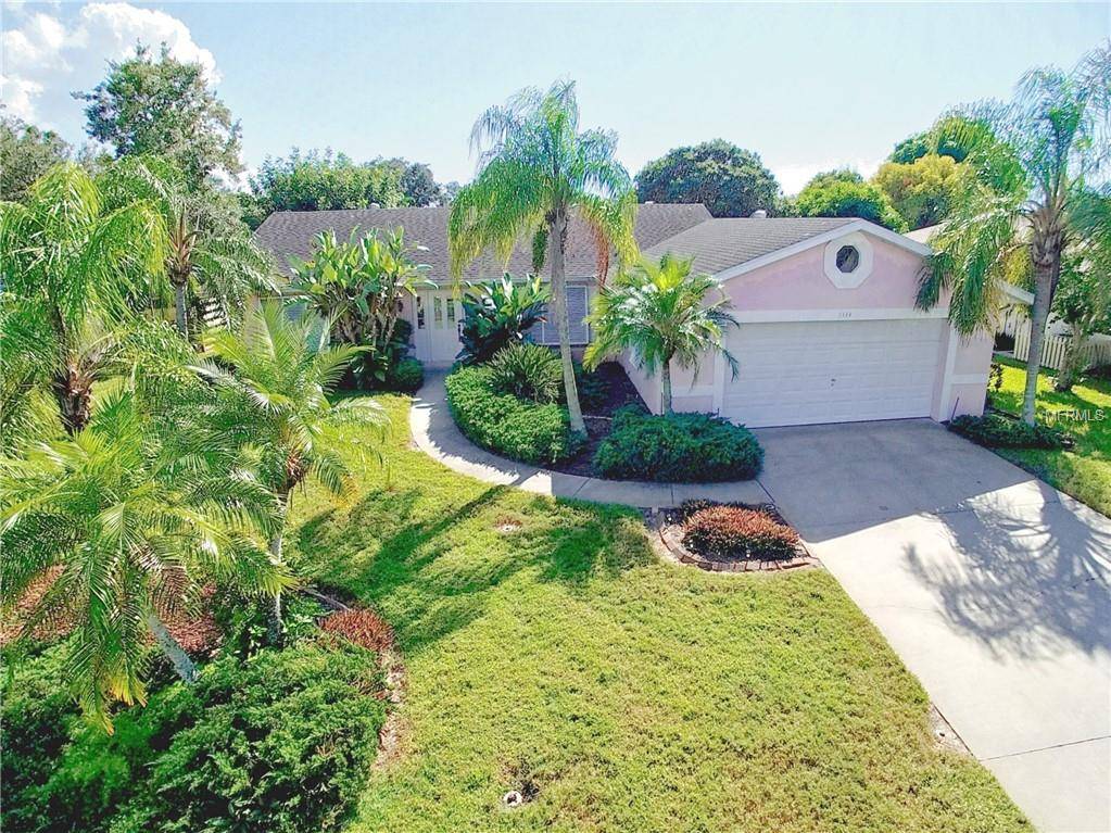 Venice, FL 34285,1324 PINEBROOK WAY