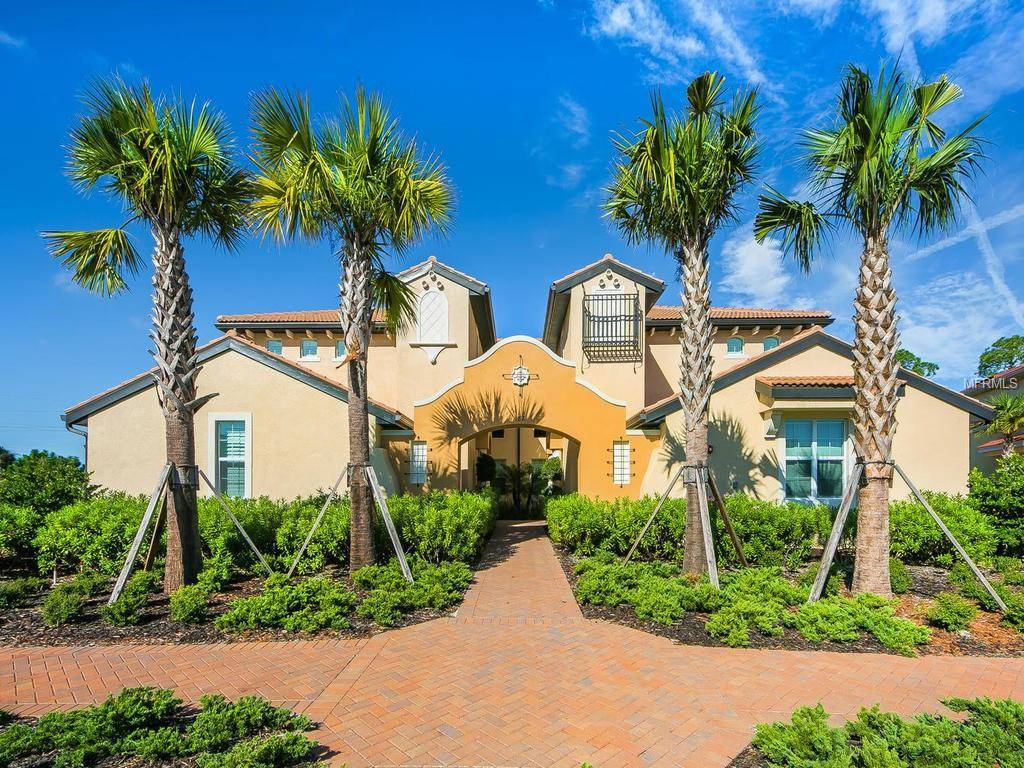 North Venice, FL 34275,182 BELLA VISTA TER #23A