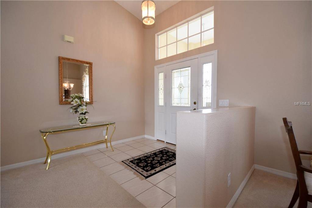 Venice, FL 34292,171 GRAND OAK CIR