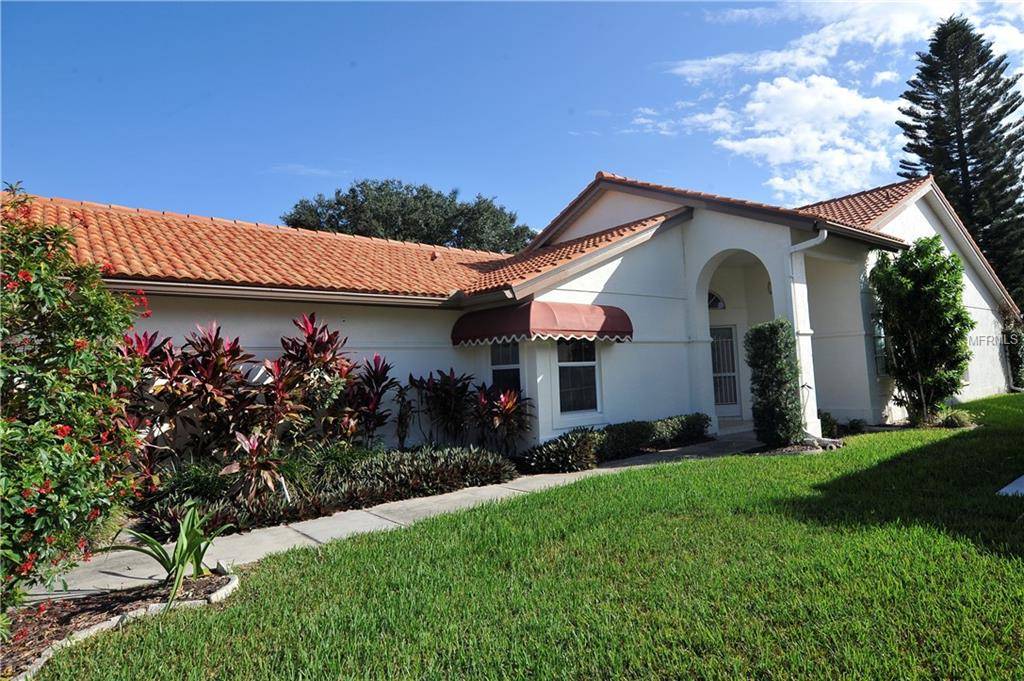 Venice, FL 34293,4916 TAMARACK TRL