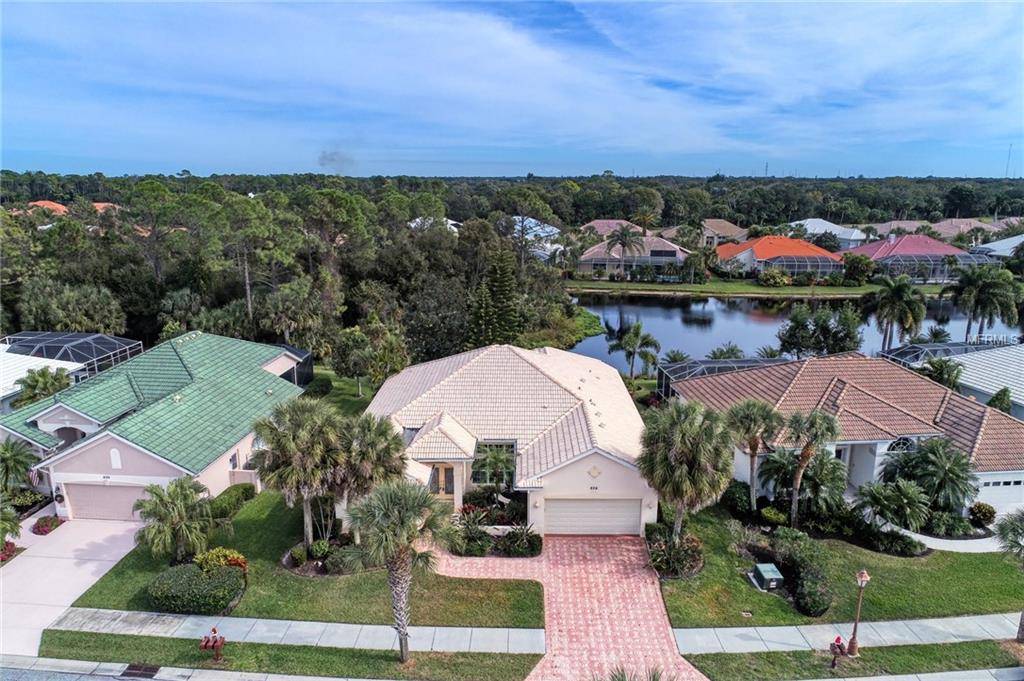 Venice, FL 34292,624 POND WILLOW LN